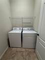 6389 48TH Drive - Photo 35