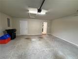 6389 48TH Drive - Photo 36