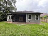 6389 48TH Drive - Photo 37