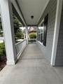 6389 48TH Drive - Photo 4