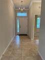 6389 48TH Drive - Photo 5