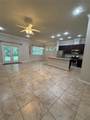 6389 48TH Drive - Photo 6