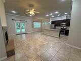 6389 48TH Drive - Photo 7