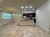 6389 48TH Drive - Photo 8