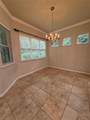 6389 48TH Drive - Photo 9