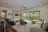 8604 31ST Avenue - Photo 10