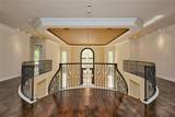 8604 31ST Avenue - Photo 11