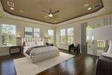 8604 31ST Avenue - Photo 12
