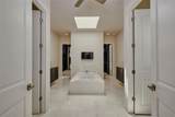 8604 31ST Avenue - Photo 13