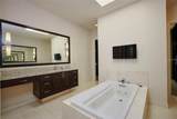 8604 31ST Avenue - Photo 14