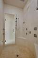 8604 31ST Avenue - Photo 15