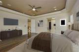 8604 31ST Avenue - Photo 16