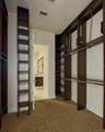 8604 31ST Avenue - Photo 17
