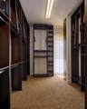 8604 31ST Avenue - Photo 18