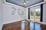 8604 31ST Avenue - Photo 19