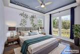 8604 31ST Avenue - Photo 20