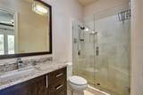 8604 31ST Avenue - Photo 21