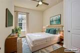 8604 31ST Avenue - Photo 22