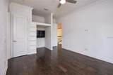 8604 31ST Avenue - Photo 24
