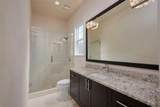 8604 31ST Avenue - Photo 25