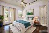 8604 31ST Avenue - Photo 26