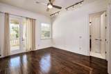 8604 31ST Avenue - Photo 27