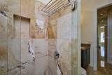 8604 31ST Avenue - Photo 28
