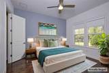 8604 31ST Avenue - Photo 29
