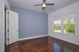 8604 31ST Avenue - Photo 30
