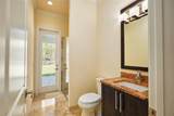 8604 31ST Avenue - Photo 31