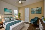 8604 31ST Avenue - Photo 32