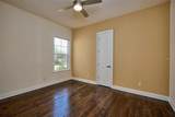 8604 31ST Avenue - Photo 33