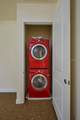 8604 31ST Avenue - Photo 34
