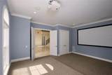 8604 31ST Avenue - Photo 35