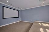 8604 31ST Avenue - Photo 36