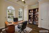 8604 31ST Avenue - Photo 38
