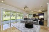 8604 31ST Avenue - Photo 4