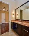 8604 31ST Avenue - Photo 41