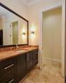 8604 31ST Avenue - Photo 42