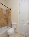 8604 31ST Avenue - Photo 43