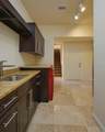 8604 31ST Avenue - Photo 44