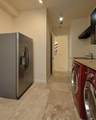 8604 31ST Avenue - Photo 45