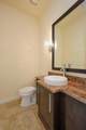 8604 31ST Avenue - Photo 46