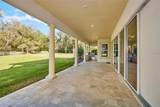 8604 31ST Avenue - Photo 48