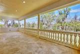 8604 31ST Avenue - Photo 49