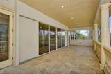 8604 31ST Avenue - Photo 50