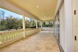 8604 31ST Avenue - Photo 51