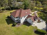 8604 31ST Avenue - Photo 55