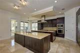 8604 31ST Avenue - Photo 7