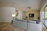 8604 31ST Avenue - Photo 8